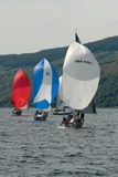 absolutely 2 gbr4334l ss10 mon rmc 7768